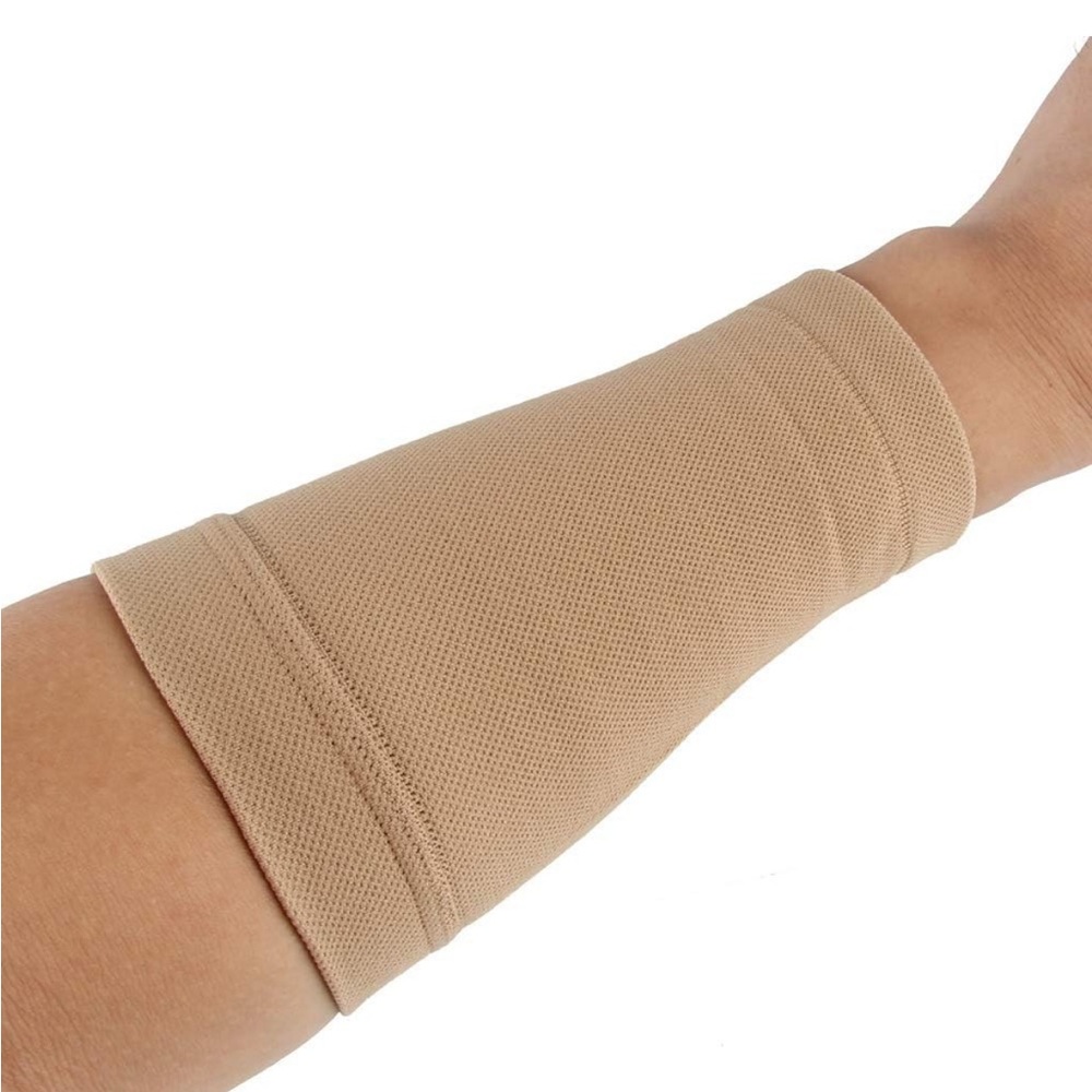 Arm Tattoo Cover Up Sleeves - NWT